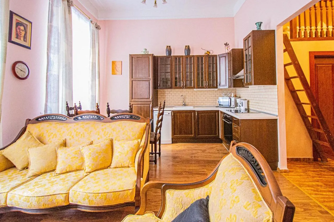 Astronomical Clock Suite By Ruterra Praga