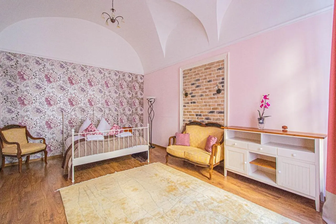 Astronomical Clock Suite By Ruterra Praga 0*,