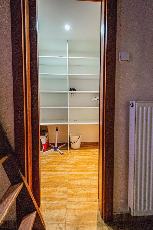 Astronomical Clock Suite By Ruterra Prag 0*,  Tschechische Republik