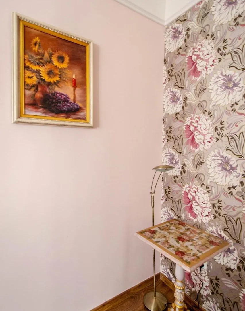 Apartment Astronomical Clock Suite By Ruterra Prag Tschechische Republik