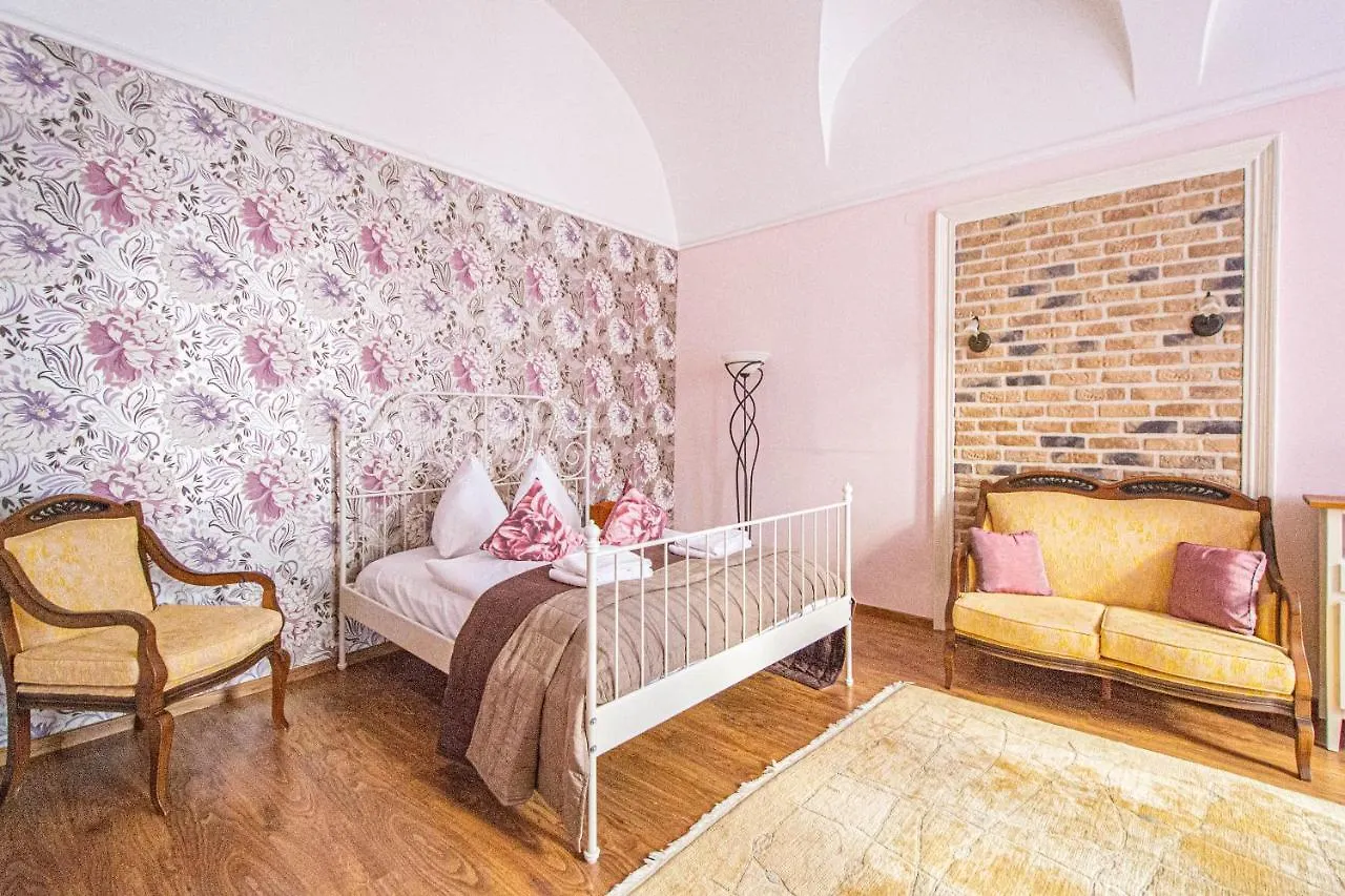 Astronomical Clock Suite By Ruterra Prag